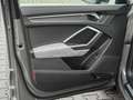 Audi Q3 Sportback 40 TDI 2x S line AHK/Matrix/Pano Grau - thumbnail 18