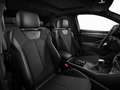 Audi Q3 Sportback F3N08.2019-> 40 TDI quattro S line Grau - thumbnail 4