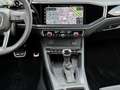 Audi Q3 Sportback 40 TDI 2x S line AHK/Matrix/Pano Grau - thumbnail 10