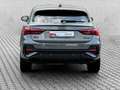 Audi Q3 Sportback 40 TDI 2x S line AHK/Matrix/Pano Grau - thumbnail 4