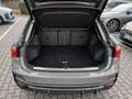 Audi Q3 Sportback 40 TDI 2x S line AHK/Matrix/Pano Grau - thumbnail 20