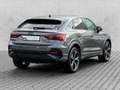 Audi Q3 Sportback 40 TDI 2x S line AHK/Matrix/Pano Grau - thumbnail 2