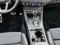 Audi Q3 Sportback 40 TDI 2x S line AHK/Matrix/Pano Grau - thumbnail 11