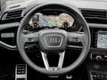 Audi Q3 Sportback 40 TDI 2x S line AHK/Matrix/Pano Grau - thumbnail 12