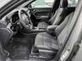 Audi Q3 Sportback 40 TDI 2x S line AHK/Matrix/Pano Grau - thumbnail 13