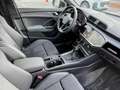 Audi Q3 Sportback 40 TDI 2x S line AHK/Matrix/Pano Grau - thumbnail 7
