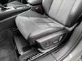Audi Q3 Sportback 40 TDI 2x S line AHK/Matrix/Pano Grau - thumbnail 15