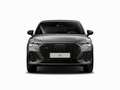 Audi Q3 Sportback F3N08.2019-> 40 TDI quattro S line Grau - thumbnail 7