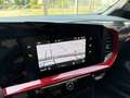 Opel Mokka GS Line TELECAMERA POST. PREZZO REALE IVA ESPOSTA Argento - thumbnail 21