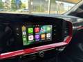 Opel Mokka GS Line TELECAMERA POST. PREZZO REALE IVA ESPOSTA Argento - thumbnail 22