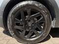 Opel Mokka GS Line TELECAMERA POST. PREZZO REALE IVA ESPOSTA Argento - thumbnail 9