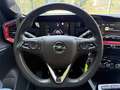Opel Mokka GS Line TELECAMERA POST. PREZZO REALE IVA ESPOSTA Argento - thumbnail 11