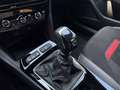 Opel Mokka GS Line TELECAMERA POST. PREZZO REALE IVA ESPOSTA Argento - thumbnail 16