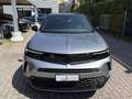 Opel Mokka GS Line TELECAMERA POST. PREZZO REALE IVA ESPOSTA Argento - thumbnail 2
