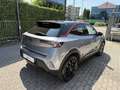 Opel Mokka GS Line TELECAMERA POST. PREZZO REALE IVA ESPOSTA Argento - thumbnail 4