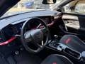 Opel Mokka GS Line TELECAMERA POST. PREZZO REALE IVA ESPOSTA Argento - thumbnail 10