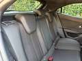 Opel Mokka GS Line TELECAMERA POST. PREZZO REALE IVA ESPOSTA Argento - thumbnail 28