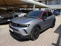 Opel Mokka GS Line TELECAMERA POST. PREZZO REALE IVA ESPOSTA Argento - thumbnail 1