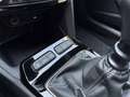 Opel Mokka GS Line TELECAMERA POST. PREZZO REALE IVA ESPOSTA Argento - thumbnail 17