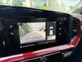 Opel Mokka GS Line TELECAMERA POST. PREZZO REALE IVA ESPOSTA Argento - thumbnail 20