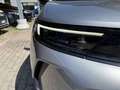 Opel Mokka GS Line TELECAMERA POST. PREZZO REALE IVA ESPOSTA Argento - thumbnail 8