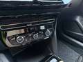 Opel Mokka GS Line TELECAMERA POST. PREZZO REALE IVA ESPOSTA Argento - thumbnail 18