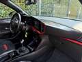 Opel Mokka GS Line TELECAMERA POST. PREZZO REALE IVA ESPOSTA Argento - thumbnail 27