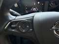 Opel Mokka GS Line TELECAMERA POST. PREZZO REALE IVA ESPOSTA Argento - thumbnail 13