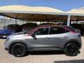 Opel Mokka GS Line TELECAMERA POST. PREZZO REALE IVA ESPOSTA Argento - thumbnail 7