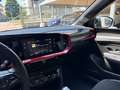 Opel Mokka GS Line TELECAMERA POST. PREZZO REALE IVA ESPOSTA Argento - thumbnail 15