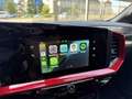 Opel Mokka GS Line TELECAMERA POST. PREZZO REALE IVA ESPOSTA Argento - thumbnail 23