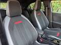 Opel Mokka GS Line TELECAMERA POST. PREZZO REALE IVA ESPOSTA Argento - thumbnail 26