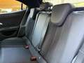 Opel Mokka GS Line TELECAMERA POST. PREZZO REALE IVA ESPOSTA Argento - thumbnail 30