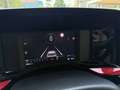 Opel Mokka GS Line TELECAMERA POST. PREZZO REALE IVA ESPOSTA Argento - thumbnail 12