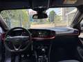 Opel Mokka GS Line TELECAMERA POST. PREZZO REALE IVA ESPOSTA Argento - thumbnail 29