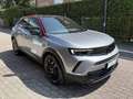 Opel Mokka GS Line TELECAMERA POST. PREZZO REALE IVA ESPOSTA Argento - thumbnail 3