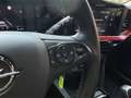 Opel Mokka GS Line TELECAMERA POST. PREZZO REALE IVA ESPOSTA Argento - thumbnail 14
