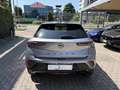Opel Mokka GS Line TELECAMERA POST. PREZZO REALE IVA ESPOSTA Argento - thumbnail 5