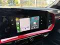 Opel Mokka GS Line TELECAMERA POST. PREZZO REALE IVA ESPOSTA Argento - thumbnail 24