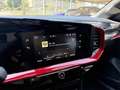 Opel Mokka GS Line TELECAMERA POST. PREZZO REALE IVA ESPOSTA Argento - thumbnail 19