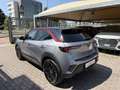 Opel Mokka GS Line TELECAMERA POST. PREZZO REALE IVA ESPOSTA Argento - thumbnail 6