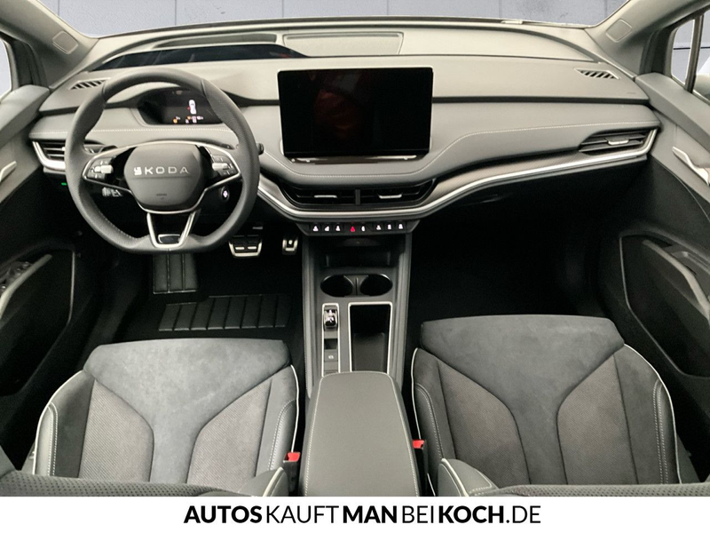 Photo du véhicule