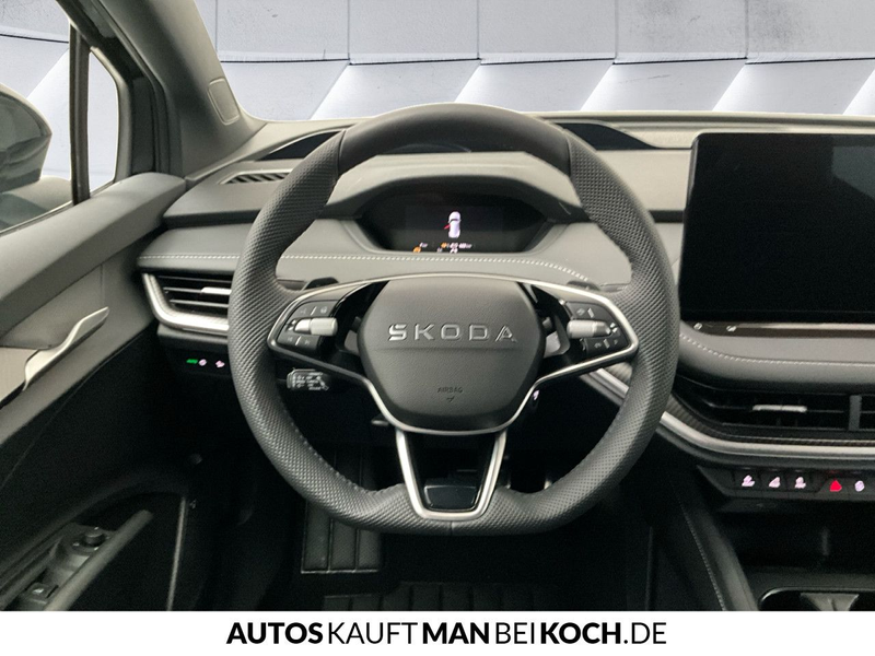 Photo du véhicule