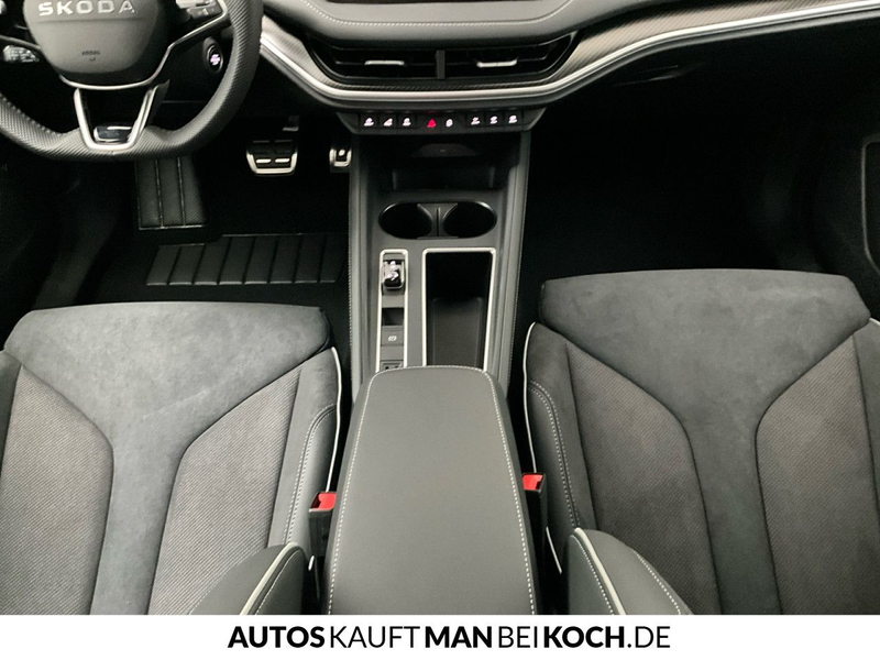 Photo du véhicule