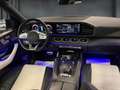 Mercedes-Benz GLE 350 de 4M AMG+PANO+DISTR+BURMESTER+AIRM+AHK Weiß - thumbnail 13
