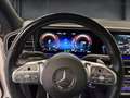 Mercedes-Benz GLE 350 de 4M AMG+PANO+DISTR+BURMESTER+AIRM+AHK Weiß - thumbnail 7
