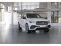 Mercedes-Benz GLE 350 de 4M AMG+PANO+DISTR+BURMESTER+AIRM+AHK Weiß - thumbnail 6