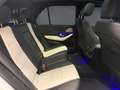 Mercedes-Benz GLE 350 de 4M AMG+PANO+DISTR+BURMESTER+AIRM+AHK Weiß - thumbnail 12