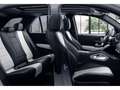 Mercedes-Benz GLE 350 de 4M AMG+PANO+DISTR+BURMESTER+AIRM+AHK Weiß - thumbnail 10
