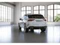 Mercedes-Benz GLE 350 de 4M AMG+PANO+DISTR+BURMESTER+AIRM+AHK Weiß - thumbnail 7
